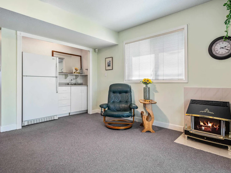 45563 Spruce Drive, Chilliwack, BC, V2R 1E6 - 31
