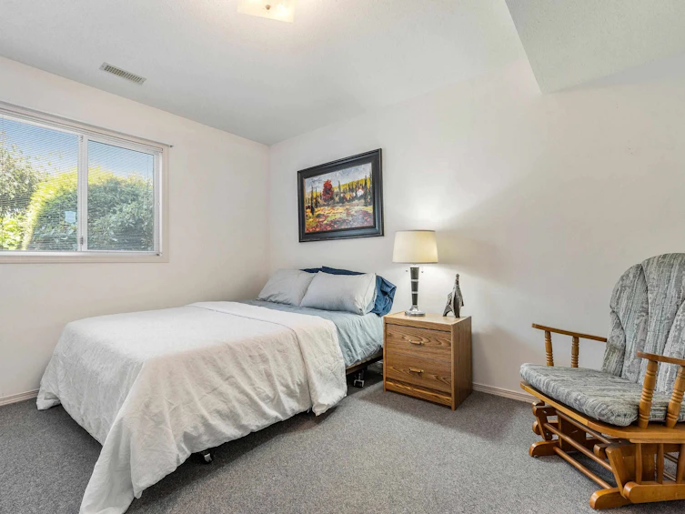45563 Spruce Drive, Chilliwack, BC, V2R 1E6 - 33