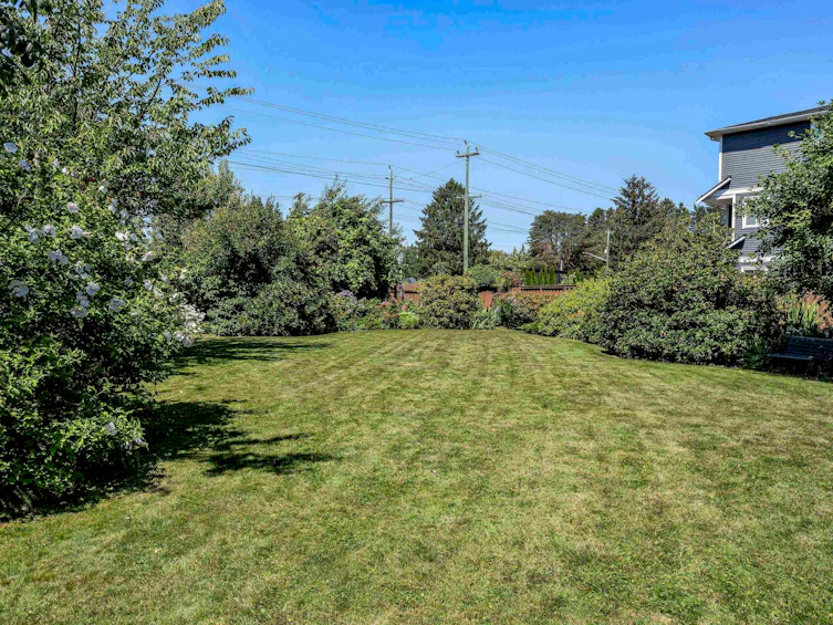 45563 Spruce Drive, Chilliwack, BC, V2R 1E6 - 38