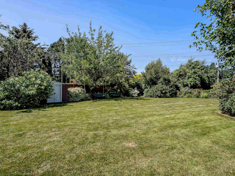45563 Spruce Drive, Chilliwack, BC, V2R 1E6 - 39