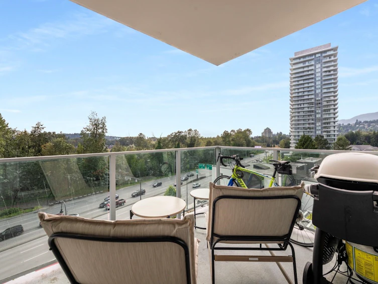 606-1632 Lions Gate Lane, North Vancouver, BC, V7P 0E2 - 9