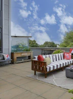 403 2250 Commercial Drive