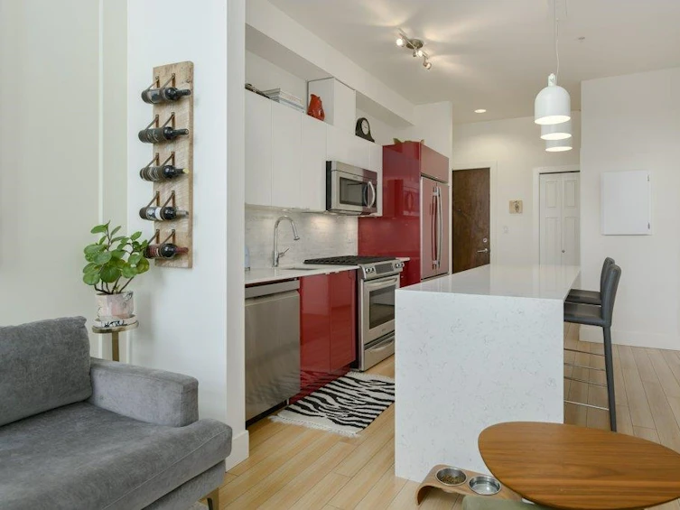 403-2250 Commercial Drive, Vancouver, BC, V5N 5P9 - 8