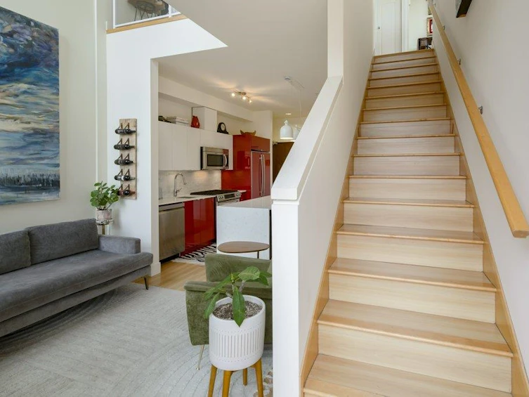 403-2250 Commercial Drive, Vancouver, BC, V5N 5P9 - 20