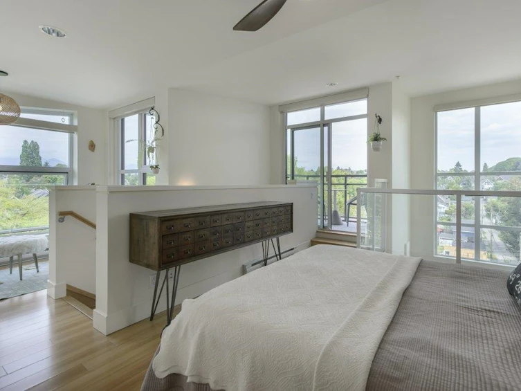 403-2250 Commercial Drive, Vancouver, BC, V5N 5P9 - 25