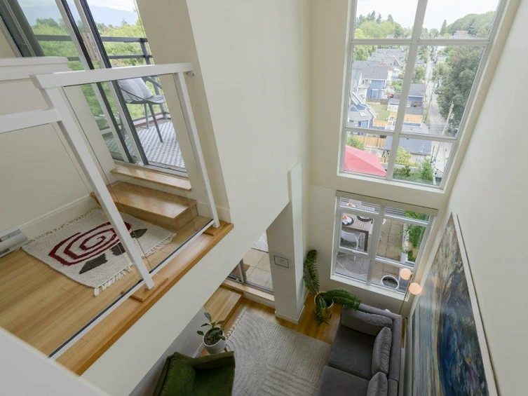 403-2250 Commercial Drive, Vancouver, BC, V5N 5P9 - 27
