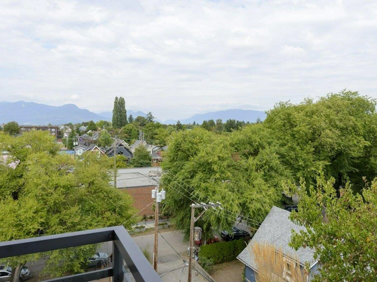 403-2250 Commercial Drive, Vancouver, BC, V5N 5P9 - 29