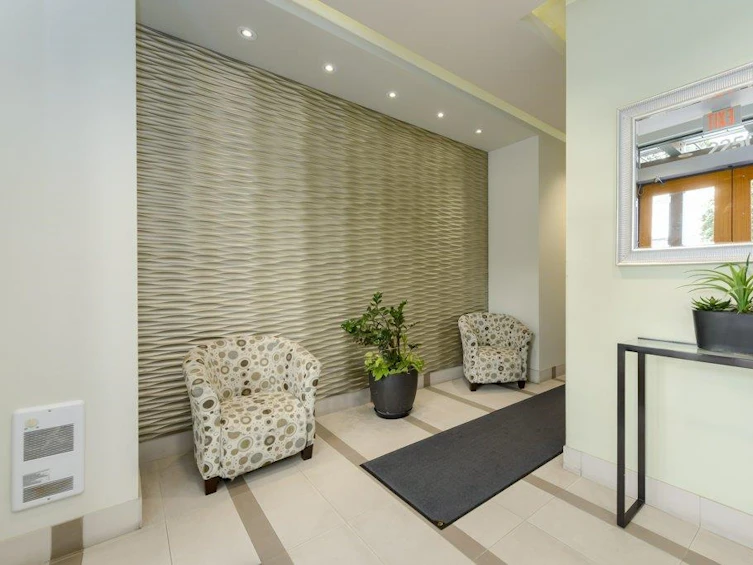 403-2250 Commercial Drive, Vancouver, BC, V5N 5P9 - 33
