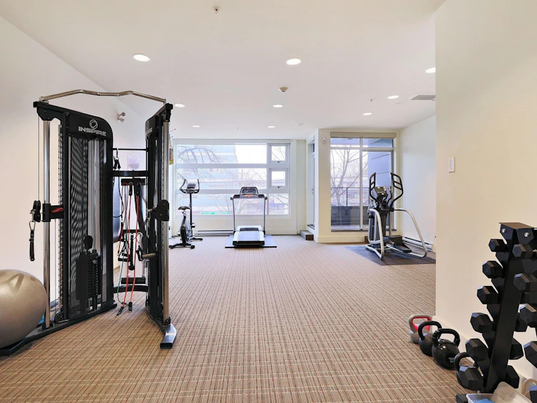 403-2250 Commercial Drive, Vancouver, BC, V5N 5P9 - 36