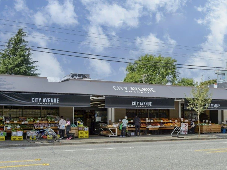 403-2250 Commercial Drive, Vancouver, BC, V5N 5P9 - 38