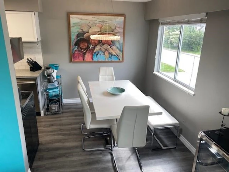 3-46210 Margaret Avenue, Chilliwack, BC, V2P 2G9 - 5