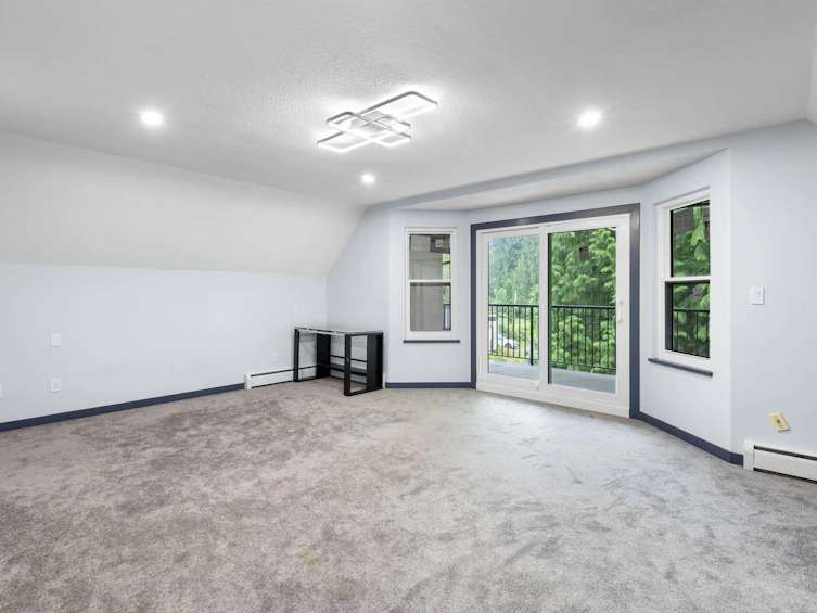 25845 60 Avenue, Langley, BC, V4W 1L3 - 15