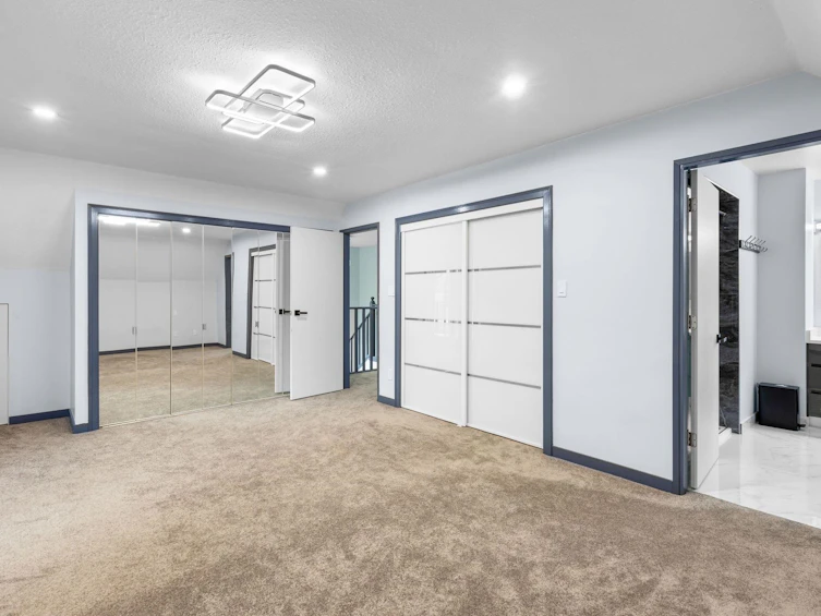 25845 60 Avenue, Langley, BC, V4W 1L3 - 16