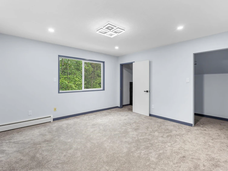 25845 60 Avenue, Langley, BC, V4W 1L3 - 20