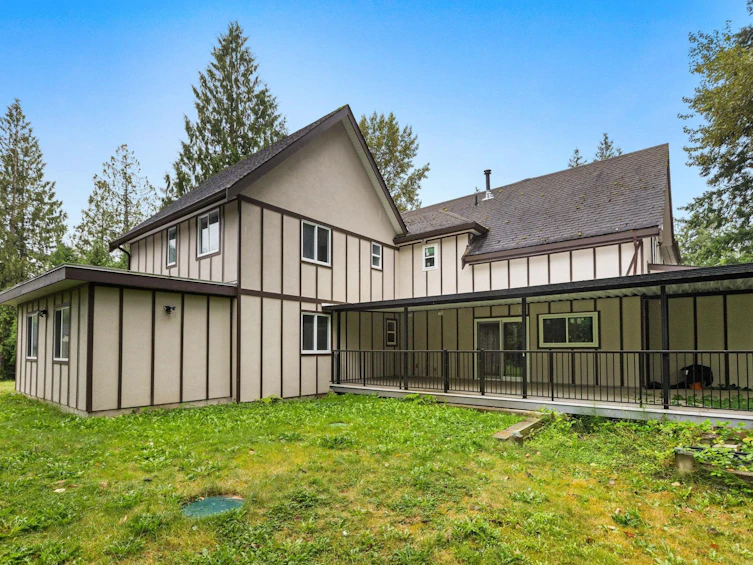 25845 60 Avenue, Langley, BC, V4W 1L3 - 5