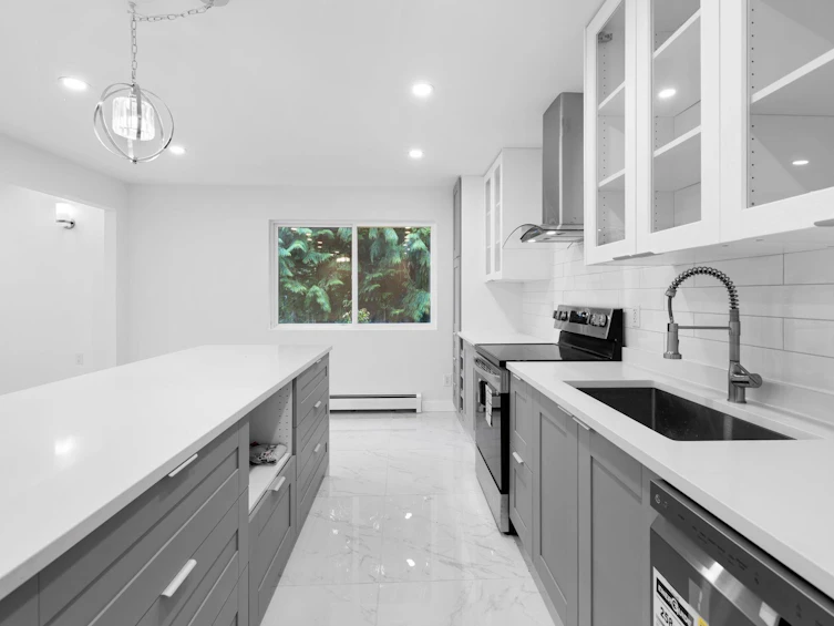 25845 60 Avenue, Langley, BC, V4W 1L3 - 27