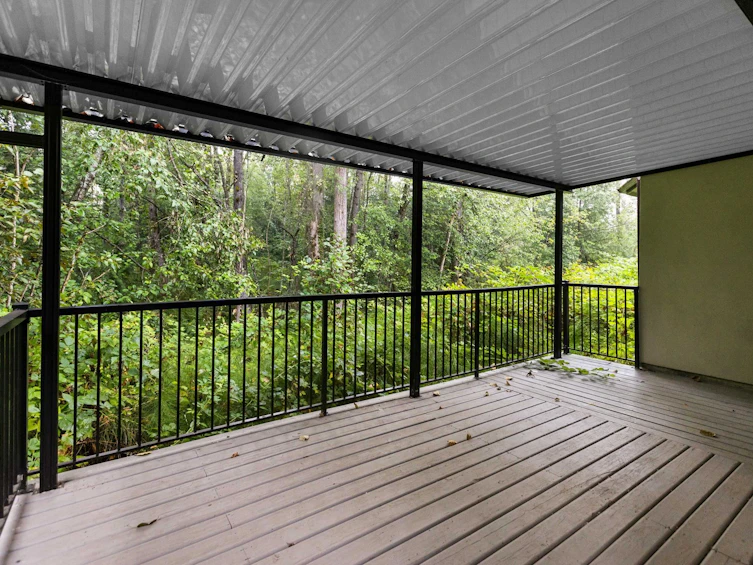 25845 60 Avenue, Langley, BC, V4W 1L3 - 36