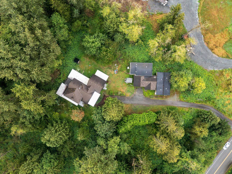 25845 60 Avenue, Langley, BC, V4W 1L3 - 37
