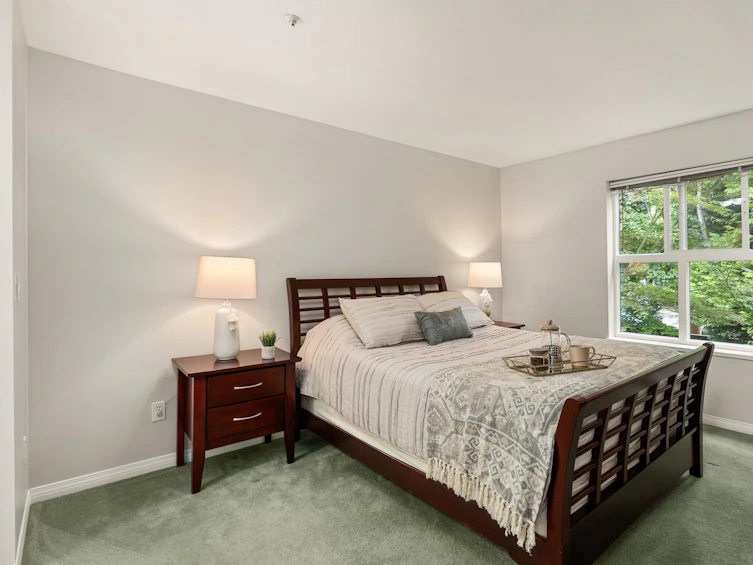 219-12088 66, Surrey, BC, V3W 1Z9 - 6