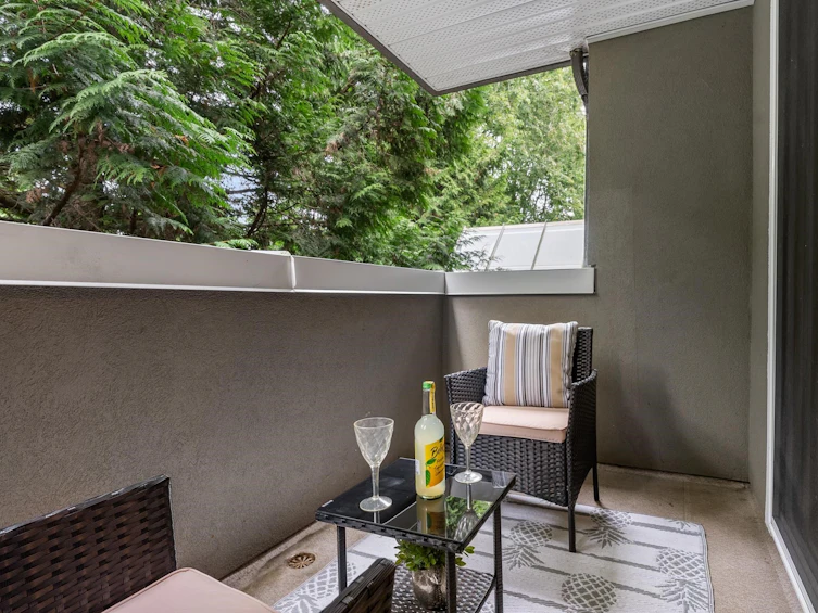 219-12088 66, Surrey, BC, V3W 1Z9 - 10