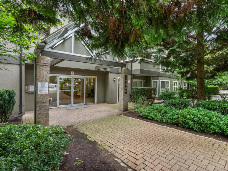 219-12088 66, Surrey, BC, V3W 1Z9 - 13