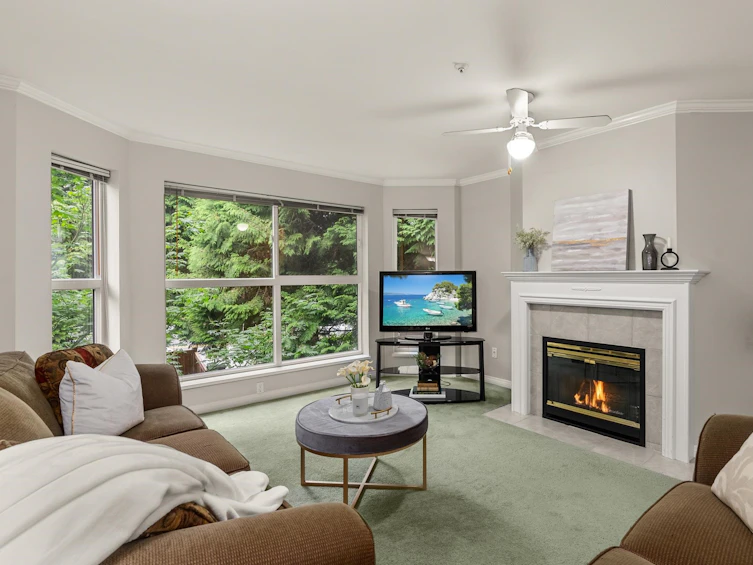 219-12088 66, Surrey, BC, V3W 1Z9 - 15