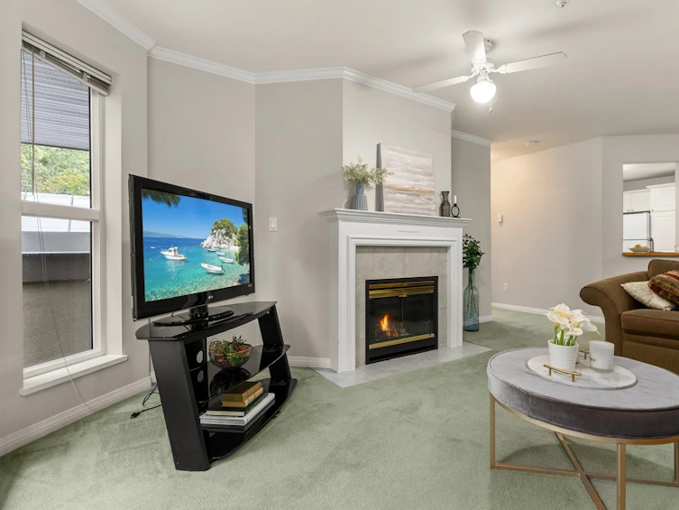 219-12088 66, Surrey, BC, V3W 1Z9 - 17