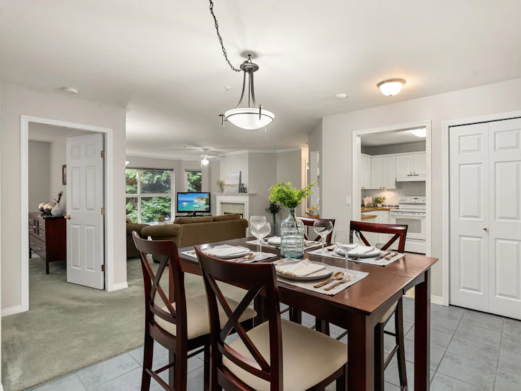 219-12088 66, Surrey, BC, V3W 1Z9 - 20