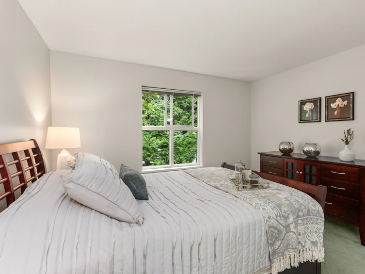 219-12088 66, Surrey, BC, V3W 1Z9 - 24