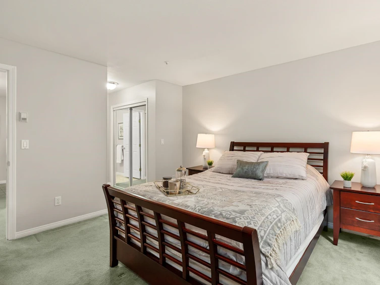 219-12088 66, Surrey, BC, V3W 1Z9 - 25