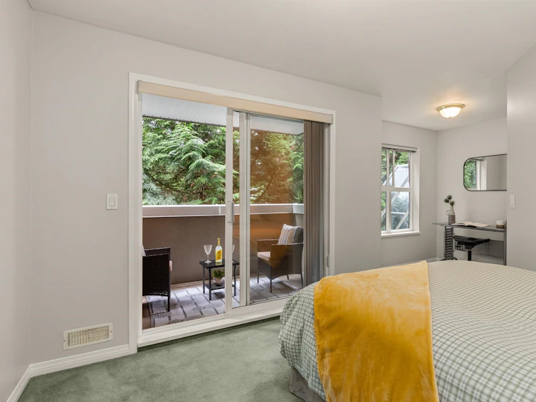 219-12088 66, Surrey, BC, V3W 1Z9 - 27