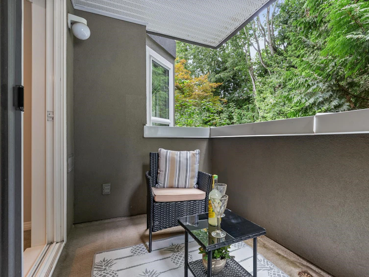 219-12088 66, Surrey, BC, V3W 1Z9 - 30