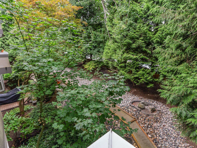219-12088 66, Surrey, BC, V3W 1Z9 - 32