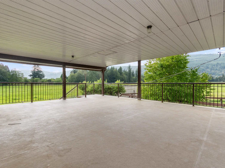 651 Maple Falls Road, Columbia Valley, BC, V2R 4X5 - 12