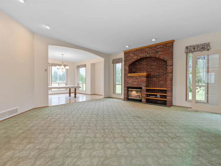 651 Maple Falls Road, Columbia Valley, BC, V2R 4X5 - 20