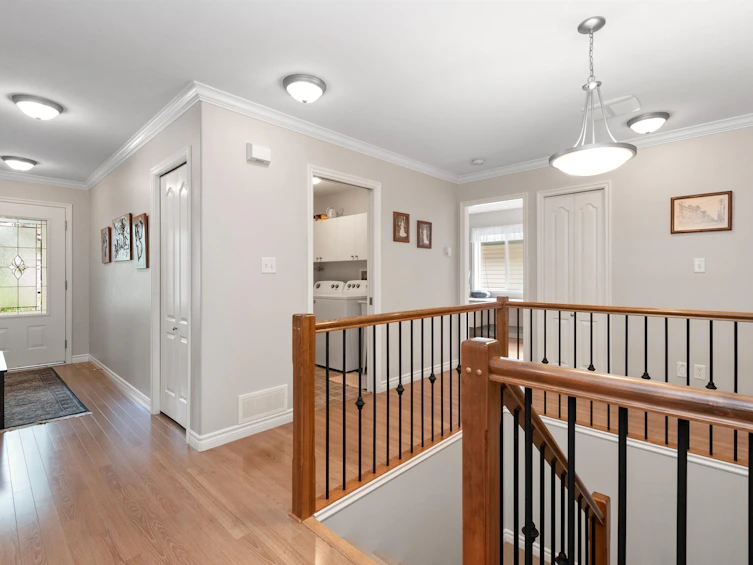13-5550 Carter Road, Chilliwack, BC, V2R 5X1 - 4