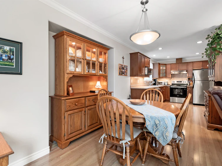13-5550 Carter Road, Chilliwack, BC, V2R 5X1 - 8