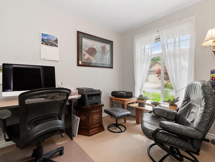 13-5550 Carter Road, Chilliwack, BC, V2R 5X1 - 14