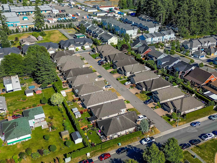 13-5550 Carter Road, Chilliwack, BC, V2R 5X1 - 31