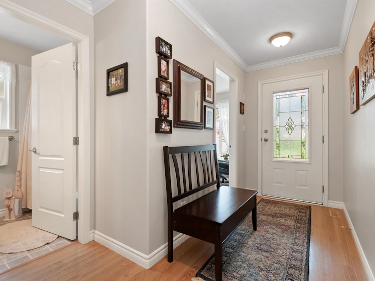 13-5550 Carter Road, Chilliwack, BC, V2R 5X1 - 3
