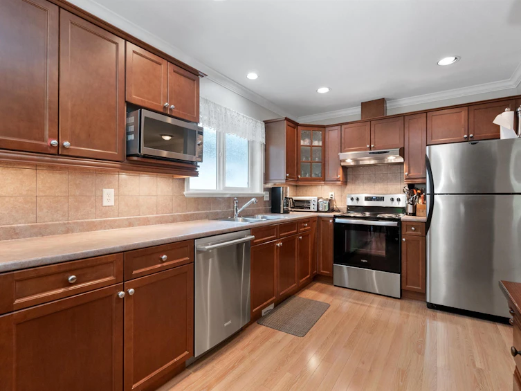 13-5550 Carter Road, Chilliwack, BC, V2R 5X1 - 6
