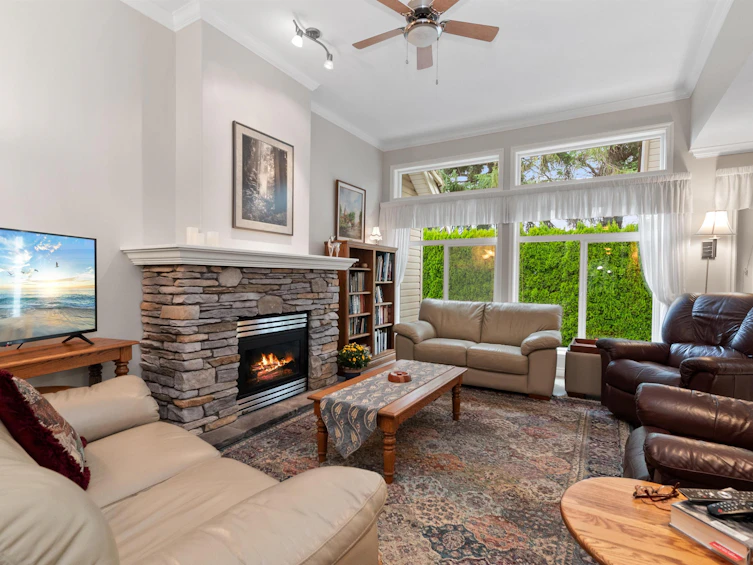 13-5550 Carter Road, Chilliwack, BC, V2R 5X1 - 10