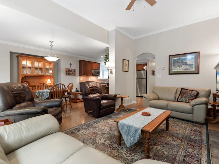 13-5550 Carter Road, Chilliwack, BC, V2R 5X1 - 12