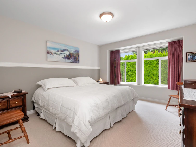 13-5550 Carter Road, Chilliwack, BC, V2R 5X1 - 15