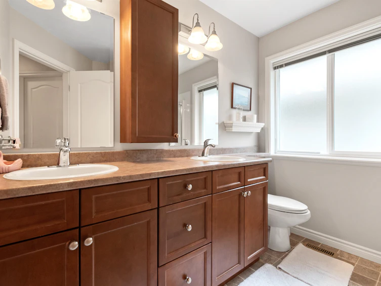 13-5550 Carter Road, Chilliwack, BC, V2R 5X1 - 16