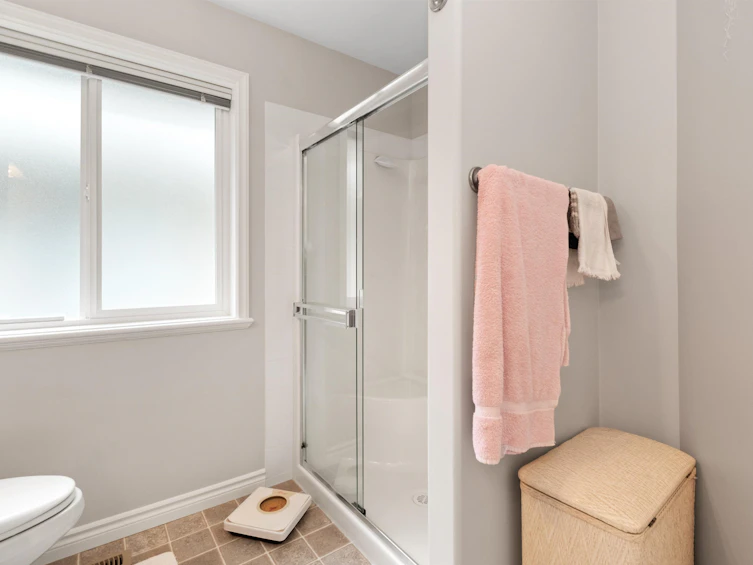 13-5550 Carter Road, Chilliwack, BC, V2R 5X1 - 17