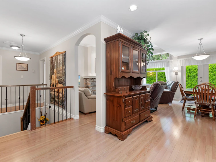13-5550 Carter Road, Chilliwack, BC, V2R 5X1 - 19
