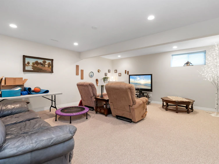 13-5550 Carter Road, Chilliwack, BC, V2R 5X1 - 22