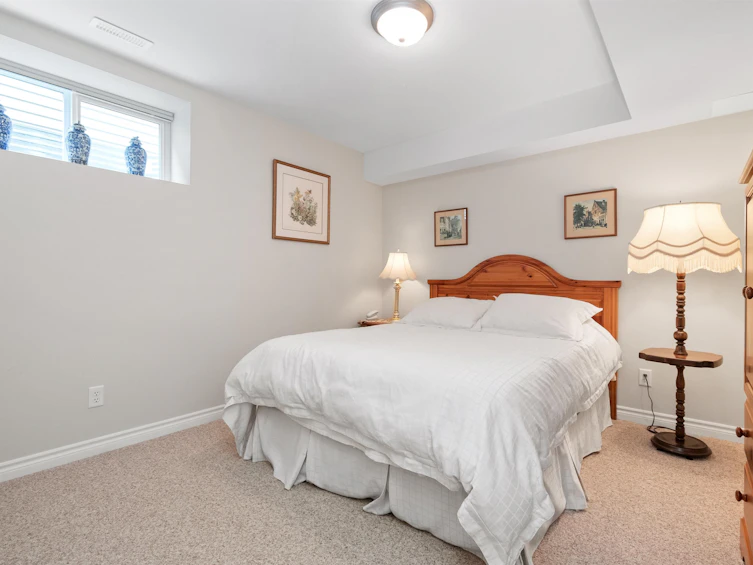 13-5550 Carter Road, Chilliwack, BC, V2R 5X1 - 24