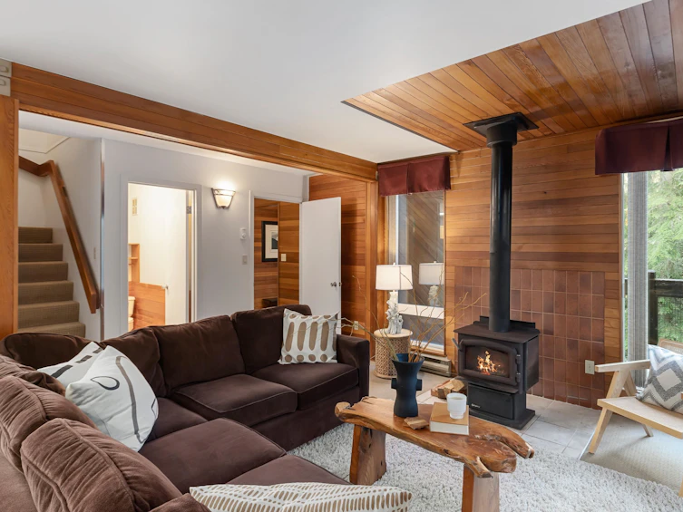 72-2400 Cavendish Way, Whistler, BC, V8E 0L8 - 4